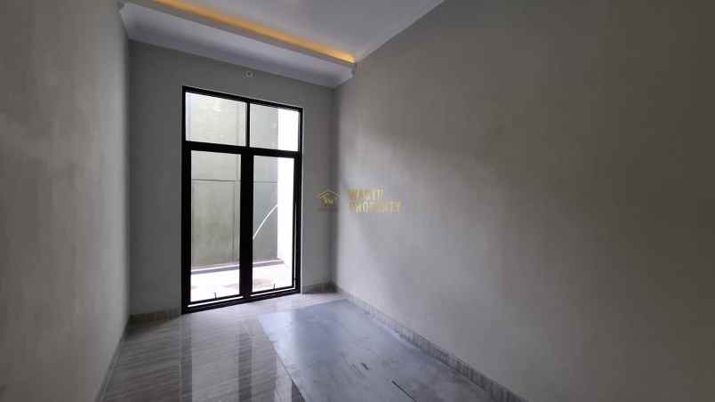 dijual rumah purwomartani kalasan