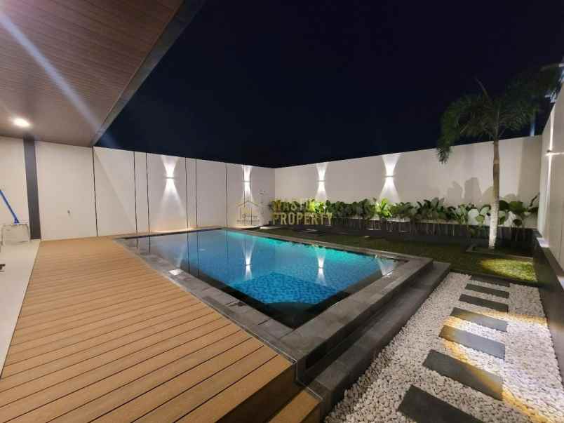 dijual rumah purwomartani kalasan sleman