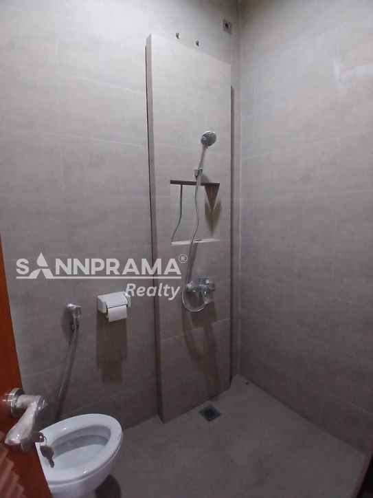 dijual rumah rangkapan jaya baru