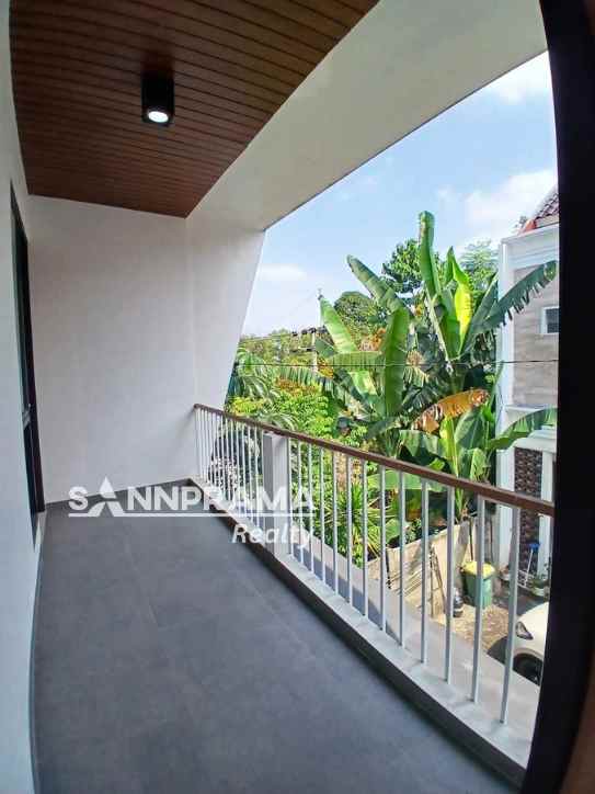dijual rumah rangkapan jaya baru