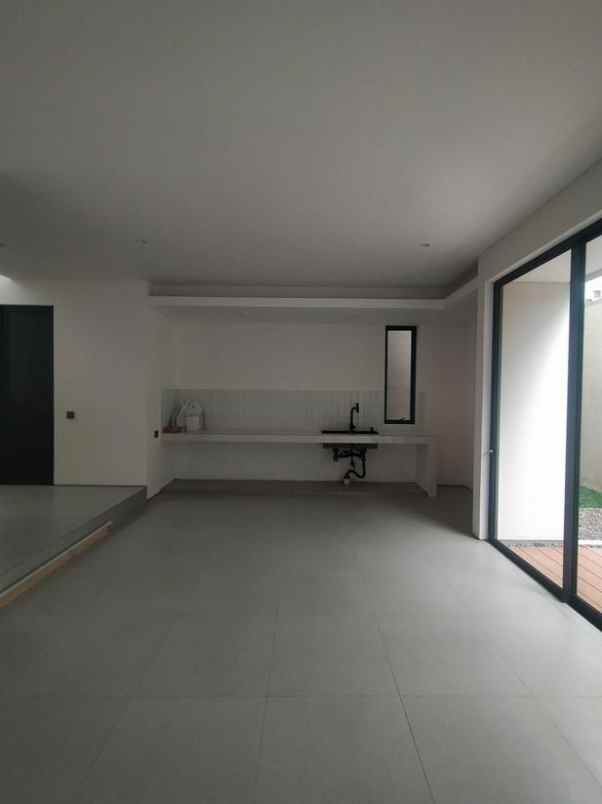 dijual rumah riung bandung