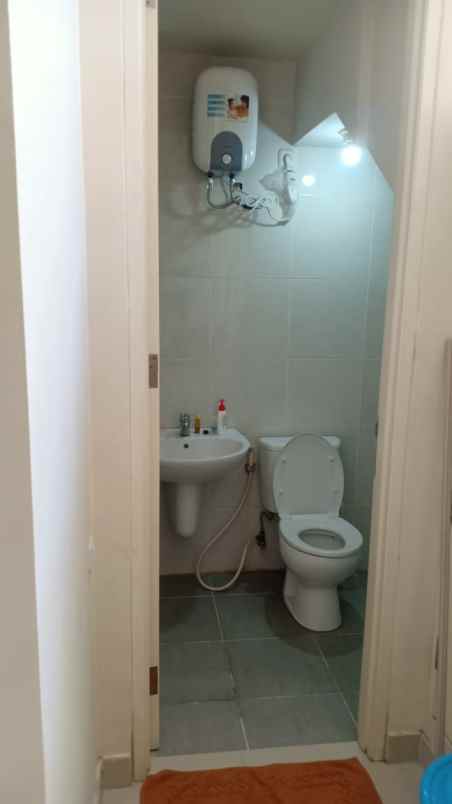 dijual rumah royal residence surabaya