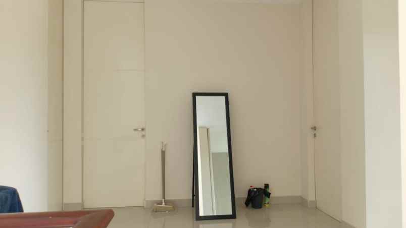 dijual rumah royal residence surabaya