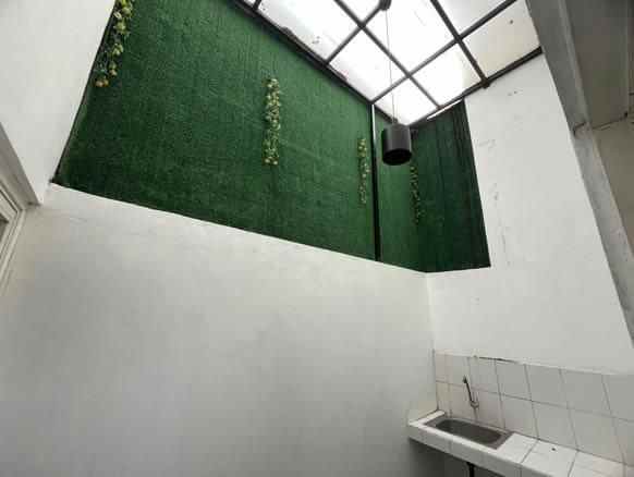 dijual rumah rumah d naila village