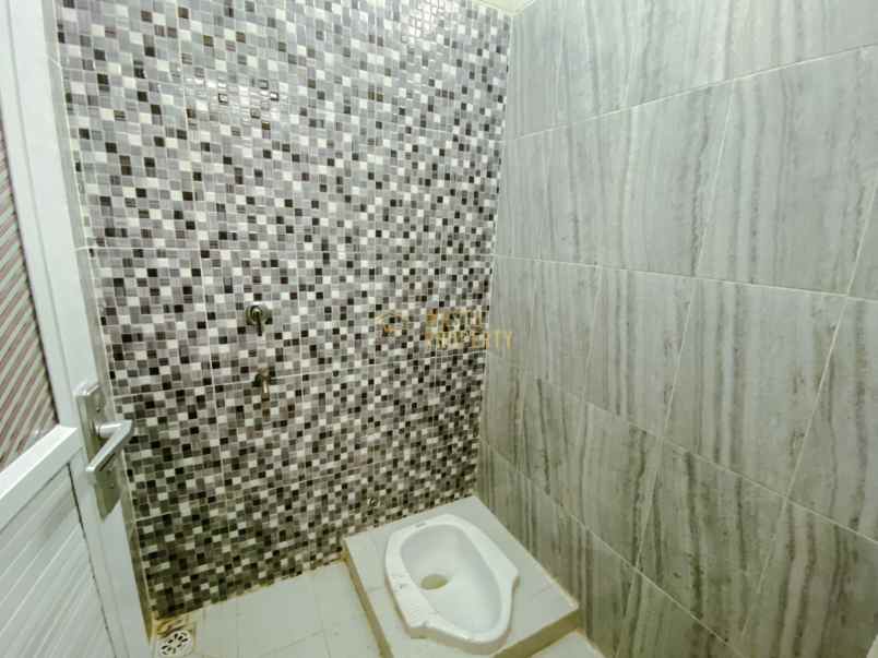 dijual rumah selomartani kalasan sleman