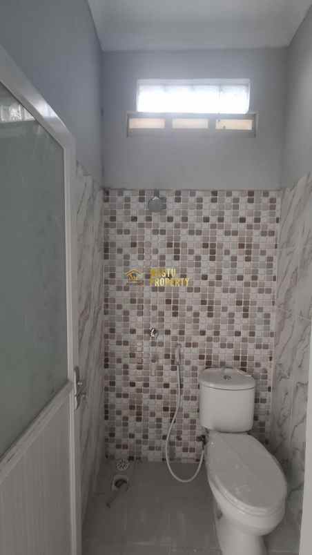 dijual rumah selomartani kalasan sleman