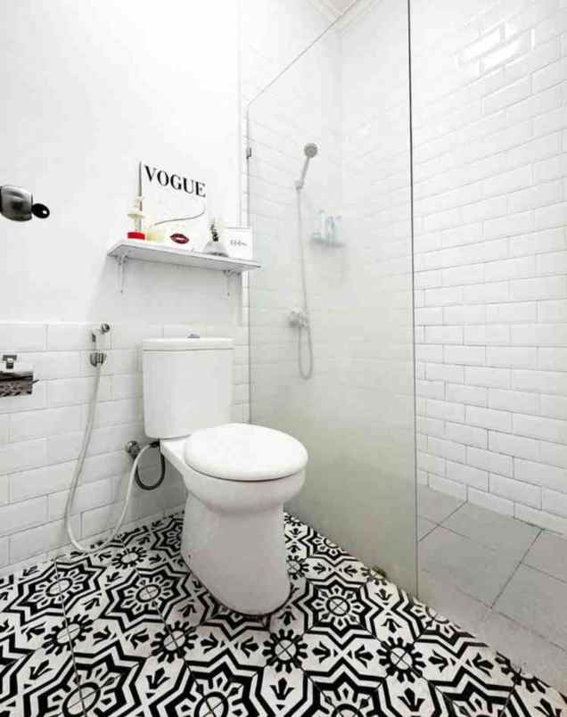 dijual rumah sukatani tapos depok