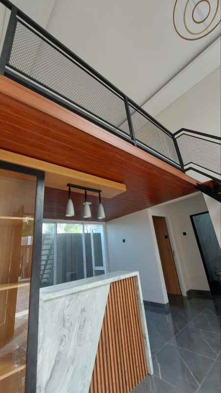 dijual rumah sukoharjo josari ngaglik