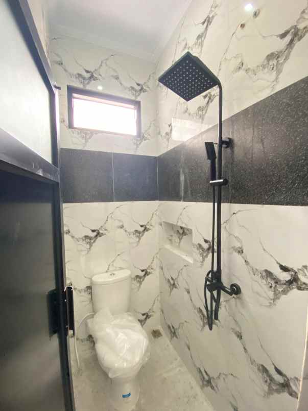 dijual rumah sumberadi mlati sleman