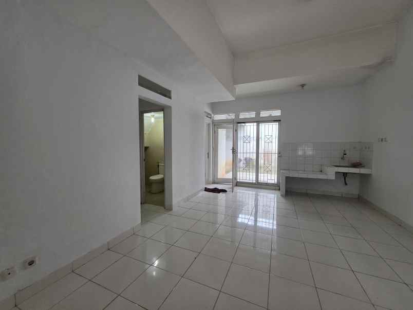 dijual rumah talaga bestari balaraja
