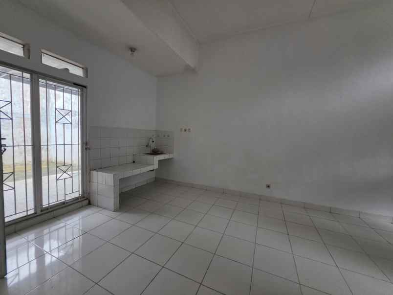 dijual rumah talaga bestari balaraja