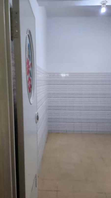 dijual rumah taman puspa raya blok b citraland utama