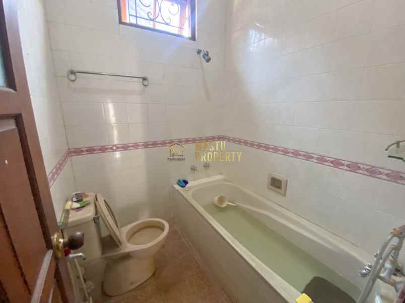 dijual rumah tamanmartani kalasan