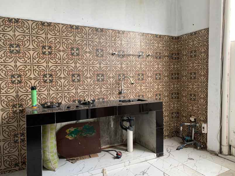 dijual rumah tamantirto