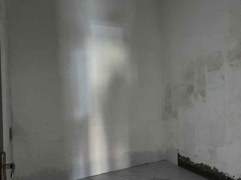 dijual rumah tamantirto