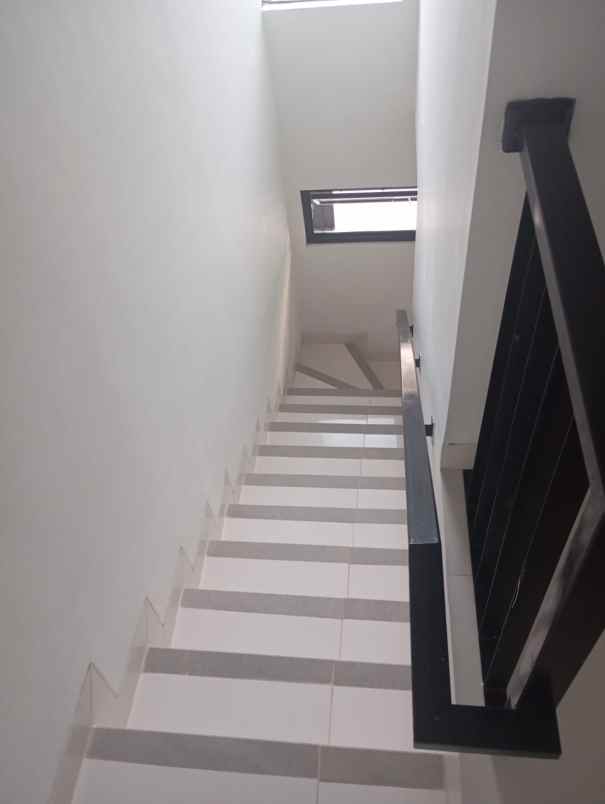 dijual rumah tangerang banten