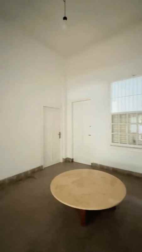 dijual rumah teratai