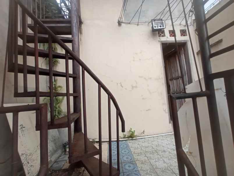 dijual rumah ujungberung