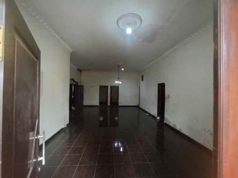 dijual rumah ujungberung