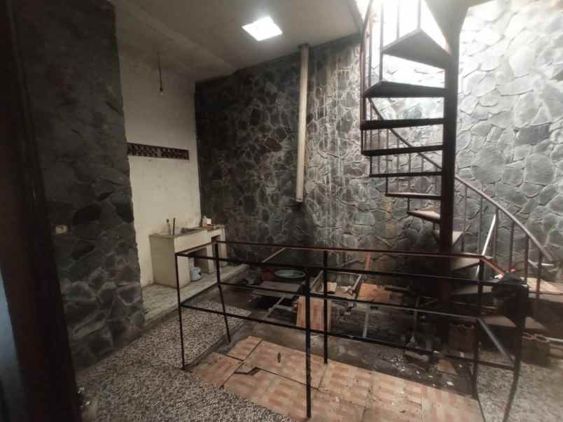 dijual rumah ujungberung