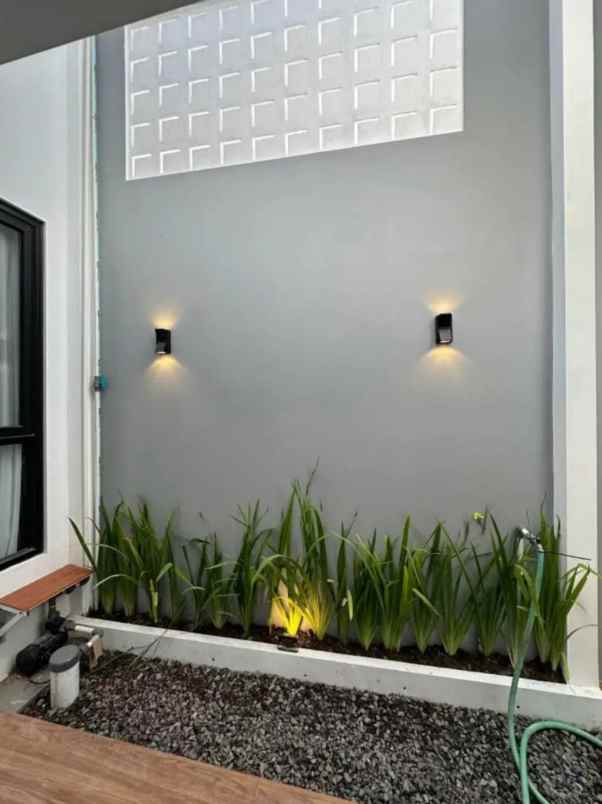 dijual rumah warak sumberadi