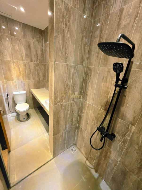 dijual rumah wedomartani kec ngemplak