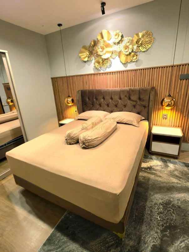 dijual rumah wedomartani kec ngemplak