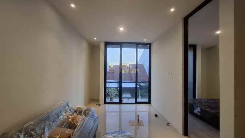 dijual rumah wedomartani kec ngemplak