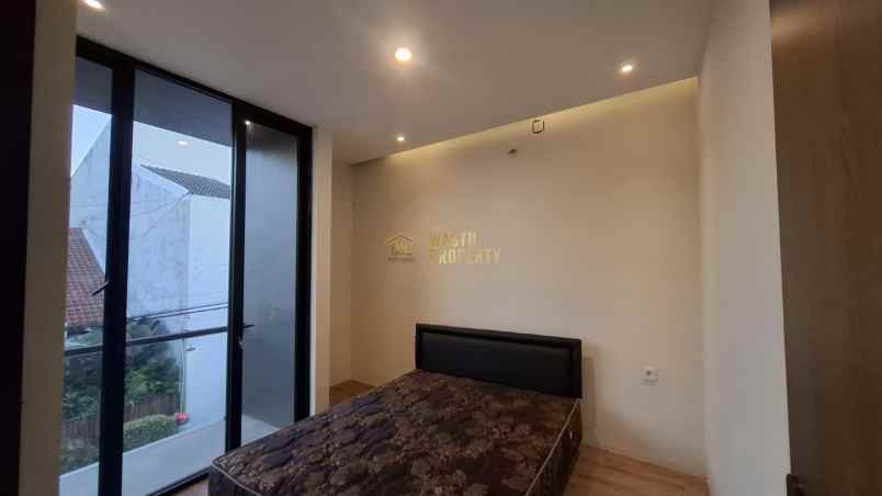 dijual rumah wedomartani kec ngemplak