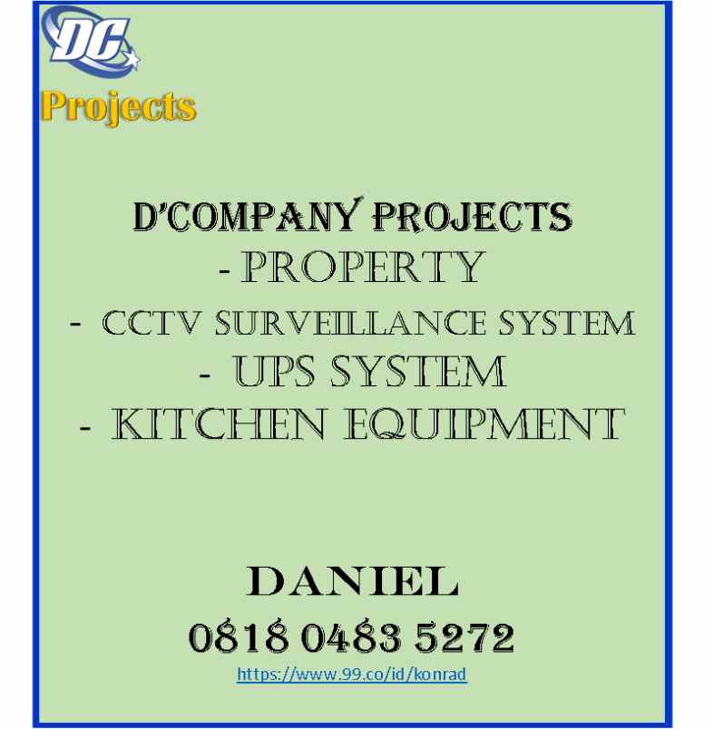 dijual tanah jl di panjaitan bypass