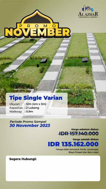 dijual tanah jl raya peruri pinayungan