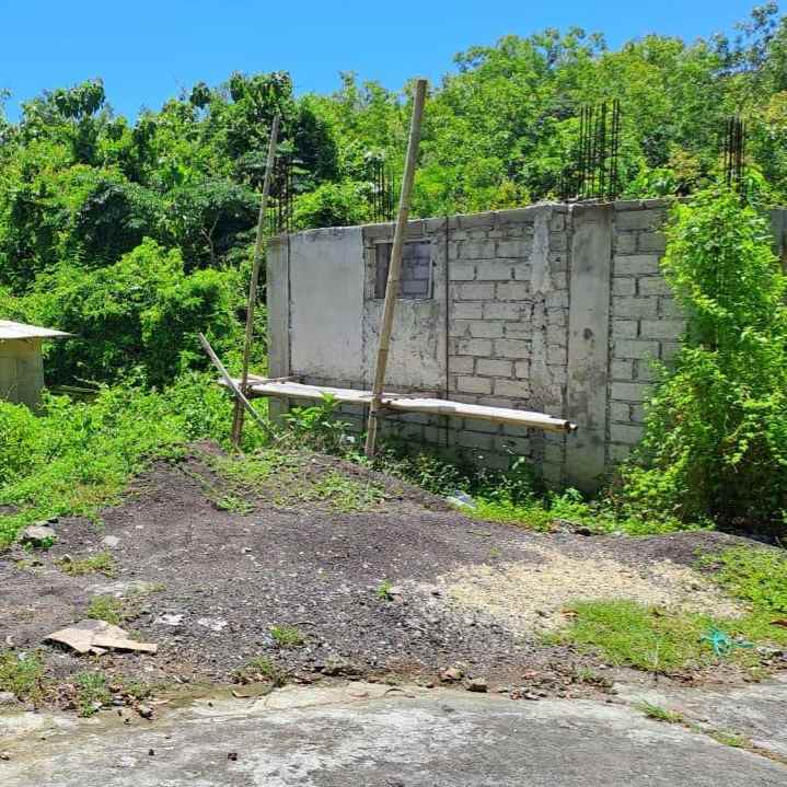dijual tanah melasti