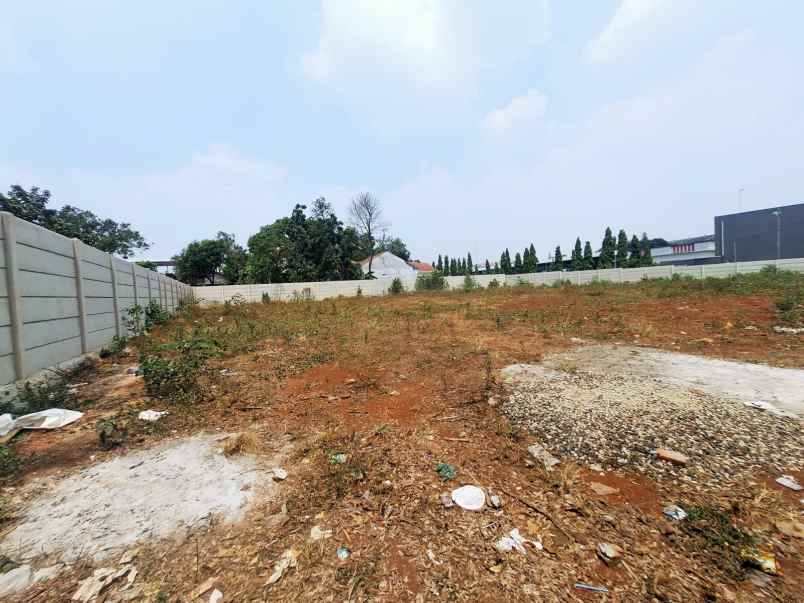 dijual tanah pangkalan 2