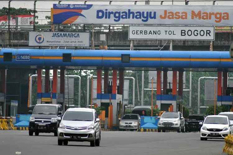 dijual tanah pangradin