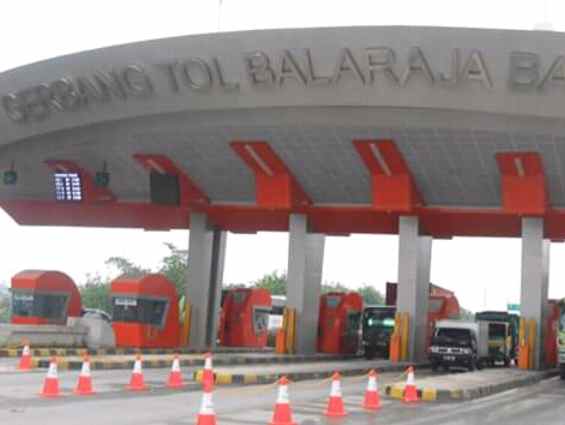 dijual tanah pangradin