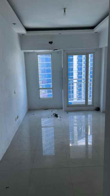disewakan apartemen apartemen orchard pakuwon