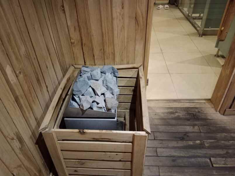 disewakan apartemen karet pasar baru