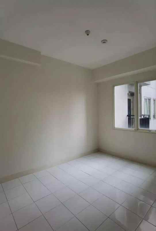 disewakan apartemen kp cikuda desa bojong