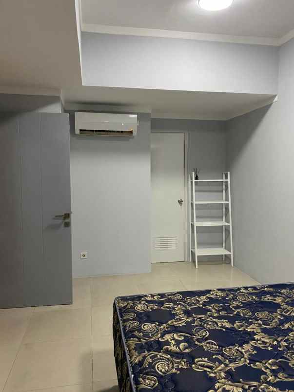 disewakan apartment name grand kartini