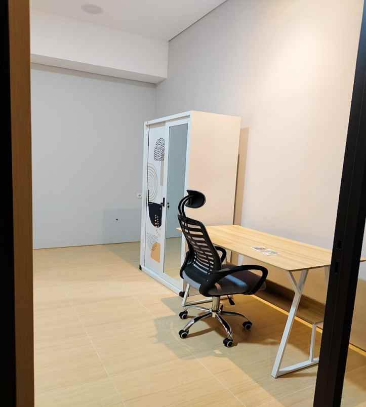 disewakan kost jl ngagel jaya tengah viii