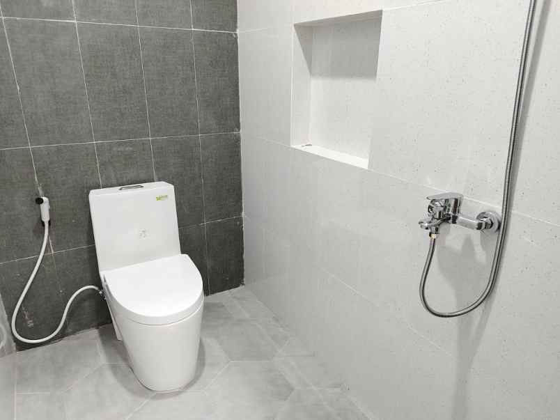 disewakan kost jl ngagel jaya tengah viii