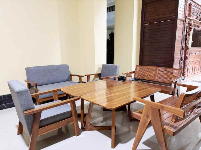 disewakan kost jl noja i no 6 kel kesiman