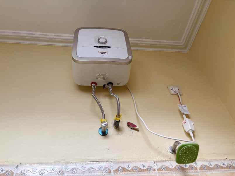 disewakan kost jl noja i no 6 kel kesiman