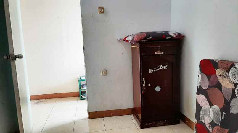 disewakan kost jl tomang tinggi v kec