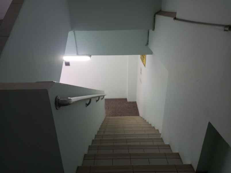 disewakan ruko gudang kantor ciganjur jagakarsa jakarta