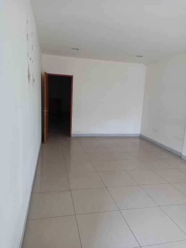 disewakan ruko gudang kantor ciganjur jagakarsa jakarta