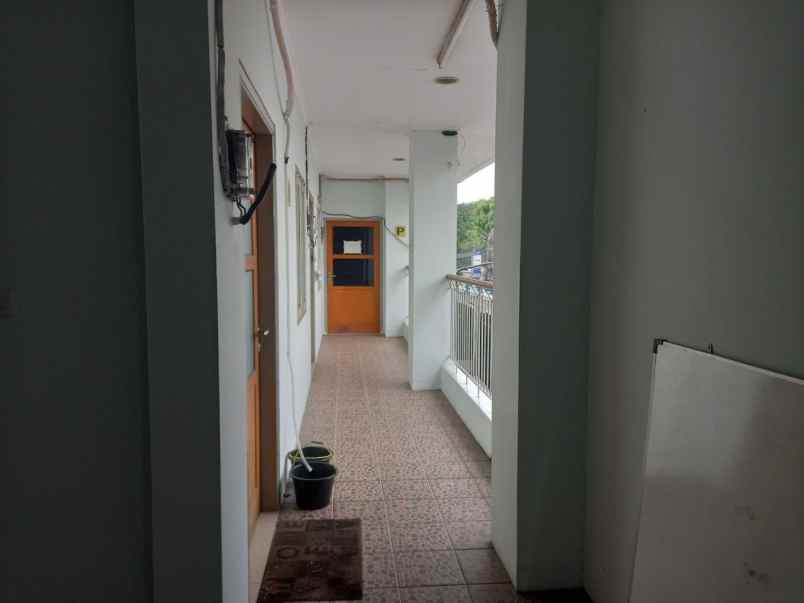 disewakan ruko gudang kantor ciganjur jagakarsa jakarta