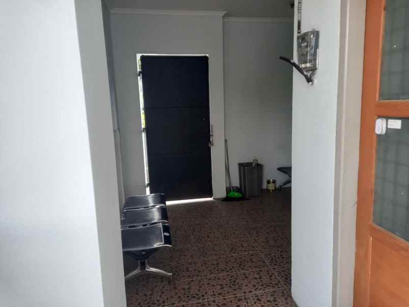 disewakan ruko gudang kantor ciganjur jagakarsa jakarta