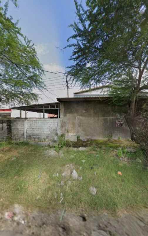 disewakan ruko gudang kantor jalan raya bangkingan