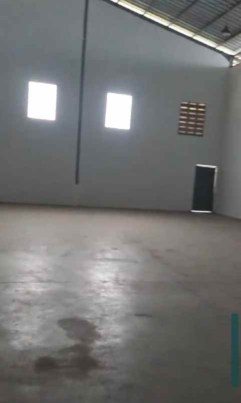 disewakan ruko gudang kantor jl diklat pemda